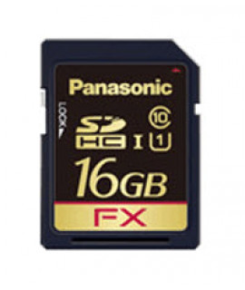 Panasonic SD(M) kartica KX-NS5136