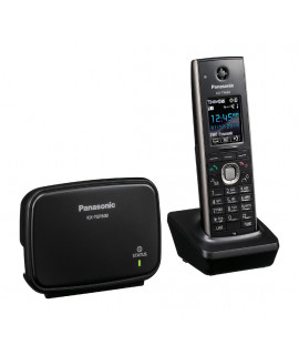 Panasonic KX-TGP600CEB