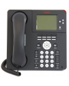 Avaya 9650 IP phone