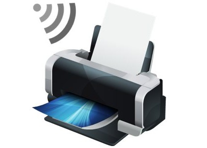 Kako da povežete i podesite bežični štampač