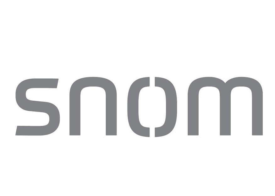 Bazna stanica Snom M900 implementirana je u 3CX platformu