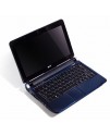 Acer One ZG5 polovni