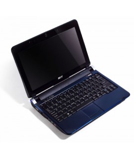 Acer One ZG5 polovni