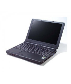 MSI Megabook S270