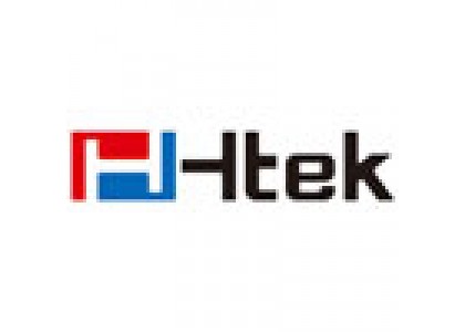 Novi firmver za Htek IP telefone