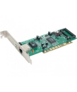D-LINK DGE-528T mrežna PCI karta 