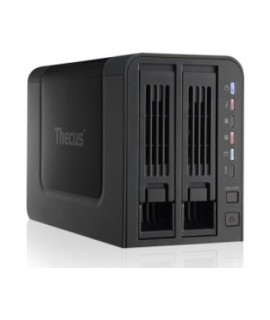 THECUS NAS Storage Server N2310 