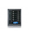 THECUS NAS Storage Server N5810 