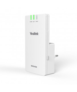 Yealink DECT repeater RT20