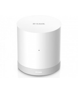 D-LINK DCH-G020 mydlink Home Wi-Fi Connected Hub 