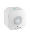 D-LINK DCH-S150/E mydlink Home Wi-Fi Motion Sensor 