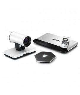 Yealink  VC-120 Video Conferencing System (MIc)