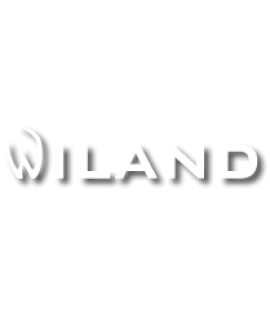 WiLAND Tel warranty pack